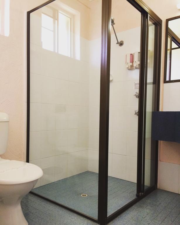 Childers Gateway Motor Inn المظهر الخارجي الصورة