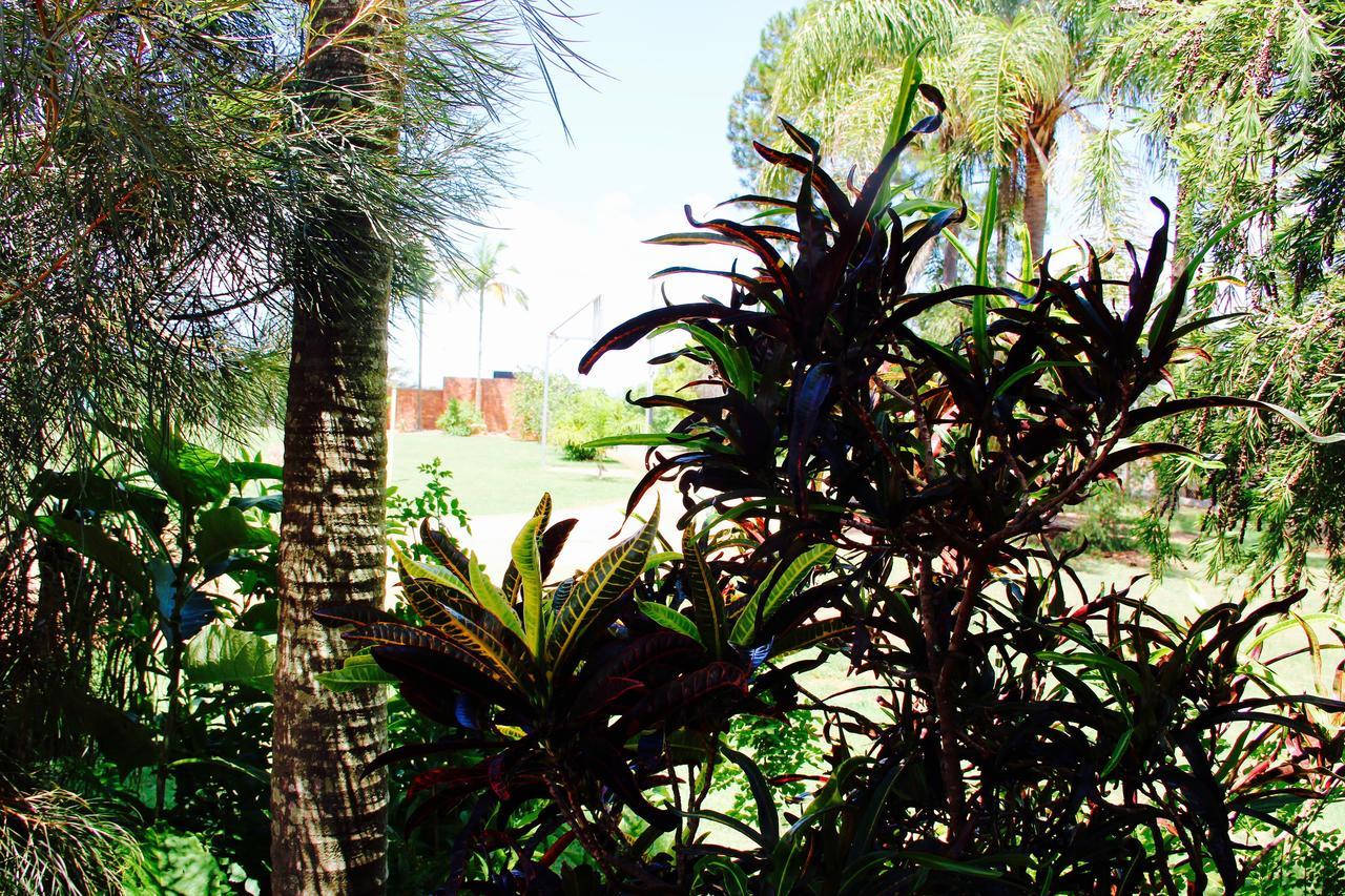 Childers Gateway Motor Inn المظهر الخارجي الصورة