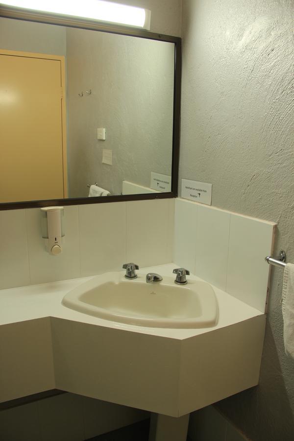 Childers Gateway Motor Inn المظهر الخارجي الصورة