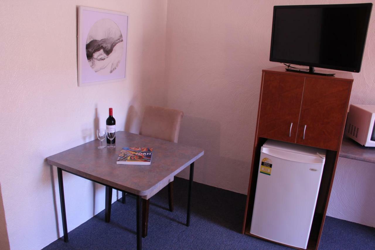 Childers Gateway Motor Inn المظهر الخارجي الصورة